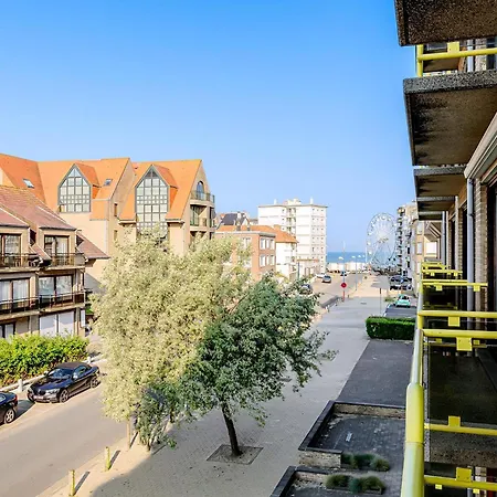 アパート Niki 3-0201 G - 611