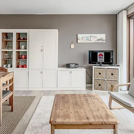 Niki 3-0201 G - 611 *