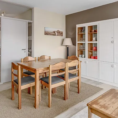 Niki 3-0201 G - 611 *