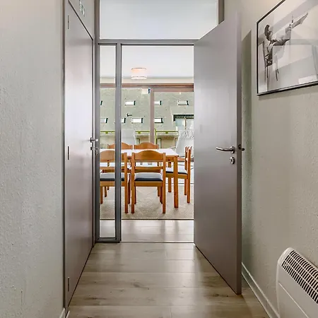 Niki 3-0201 G - 611 * Koksijde